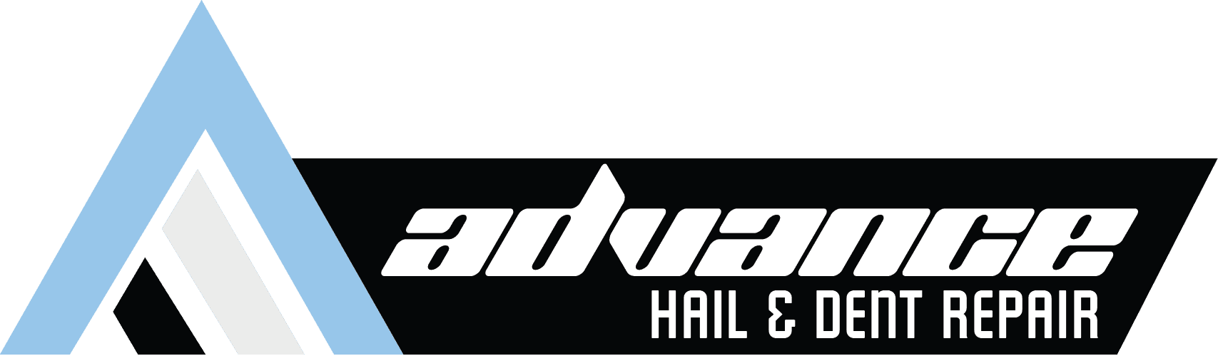 Advance Hail and Dent Repair